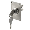Prime-Line Switch Key Elec F/Garage GD52142